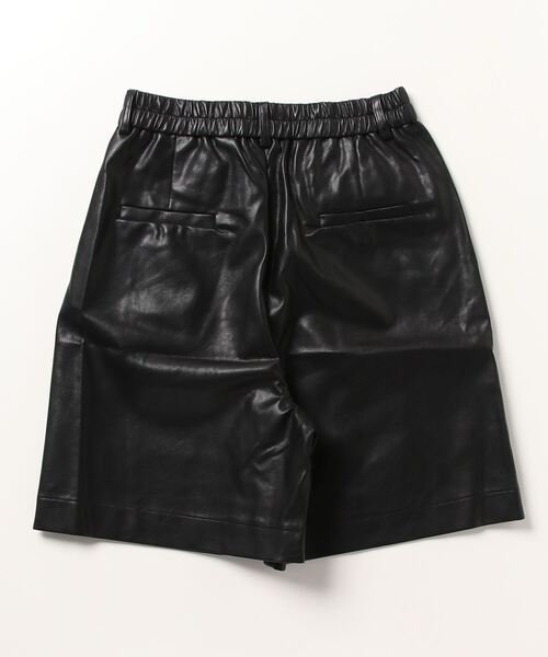 Dream garden（ドリームガーデン） 「fashion」ハーフパンツ FREE