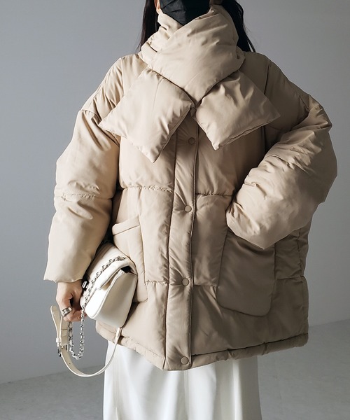 ジャケット・アウター yamo Columbia コロンビア アウター メンズ ブルゾン サンライズエッジⅡ