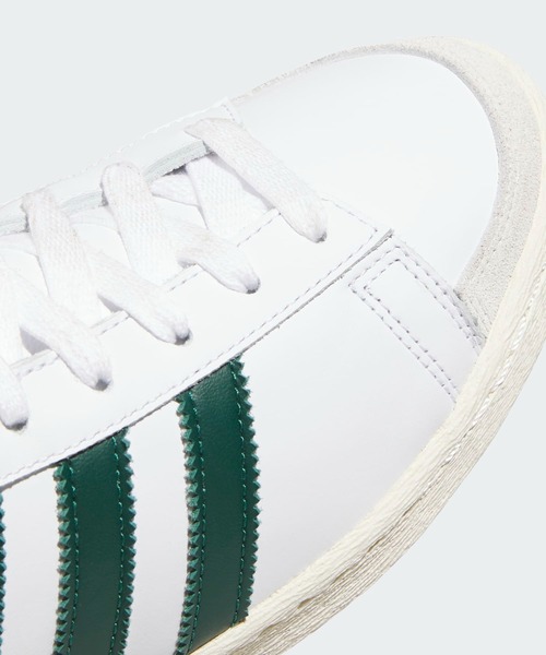 新品✨adidas JABBAR HI ジャバー ハイ 28cm 白 ネイビー m47218327343_1.jpg?1752052486