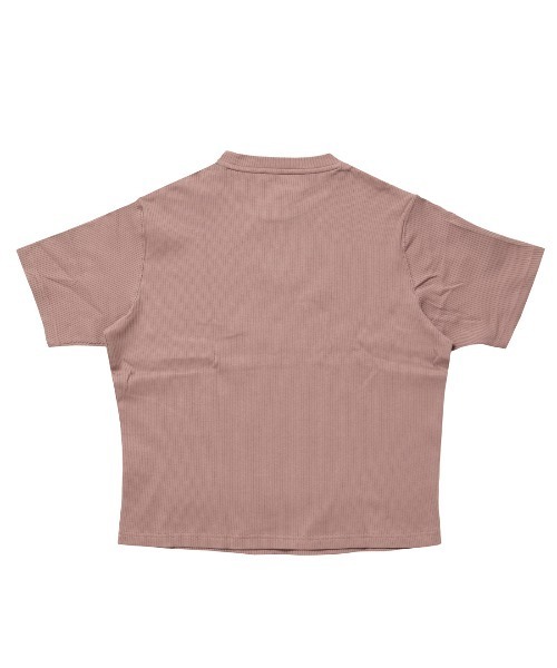 アディダス Adidas 【 W Hiit Hr Ls Ld34 Women 】 ファッション レディースファッション トップス Tシャツ カットソー アディダス adidas レディース 半袖Tシャツ W LUX CA クロップド