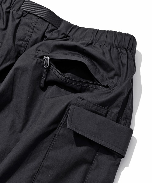 grip swany カーゴパンツ　Lサイズ　黒 GRIP SWANY 「GRIP SWANY」 カーゴパンツ S オリーブ メンズ