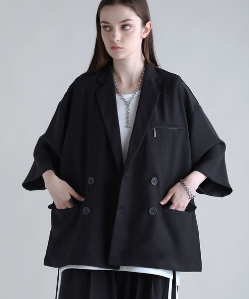 tops2085x1.jpg