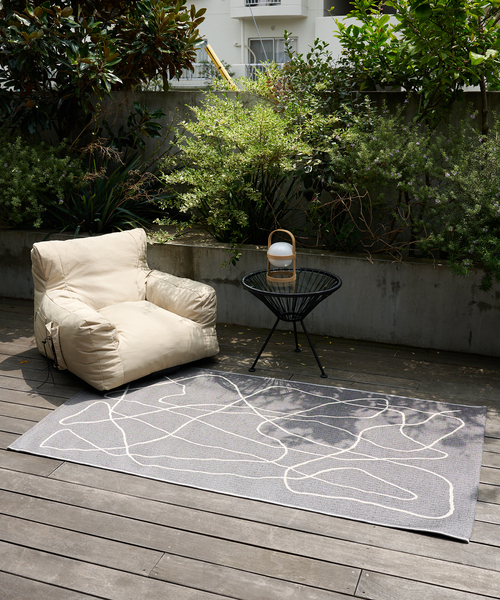 journal standard Furniture（ジャーナル スタンダード ファニチャー