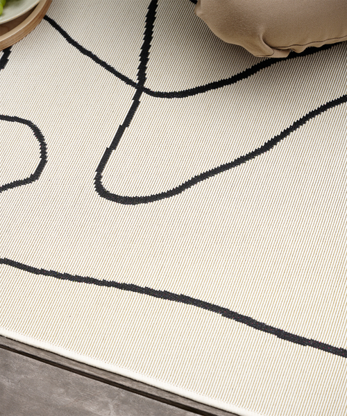 journal standard Furniture（ジャーナル スタンダード ファニチャー