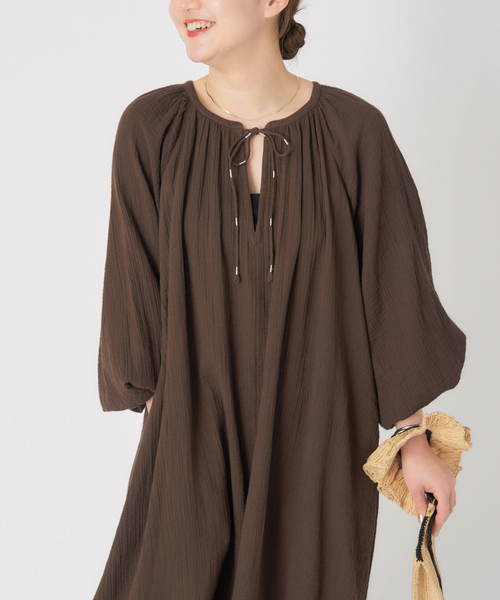 【新品】Sara mallika サラマリカ マキシ IENA別注 花 IENA ワンピース SARA MALLIKA × 別注 DRESS : ZOZOTOWN Yahoo