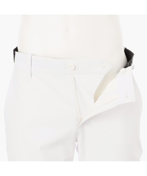 BRIEFING パンツ 「BRIEFING GOLF／ブリーフィングゴルフ」MEN'S