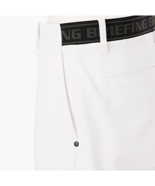 BRIEFING パンツ 「BRIEFING GOLF／ブリーフィングゴルフ」MEN'S