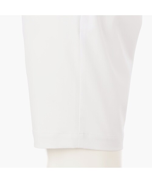 BRIEFING パンツ 「BRIEFING GOLF／ブリーフィングゴルフ」MEN'S