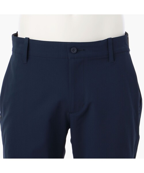 【新品・タグ付き】BRIEFING ブリーフィング ショートパンツ ベージュS 楽天市場】【最大54倍 7/25限定】 ノベルティ付 【日本正規品