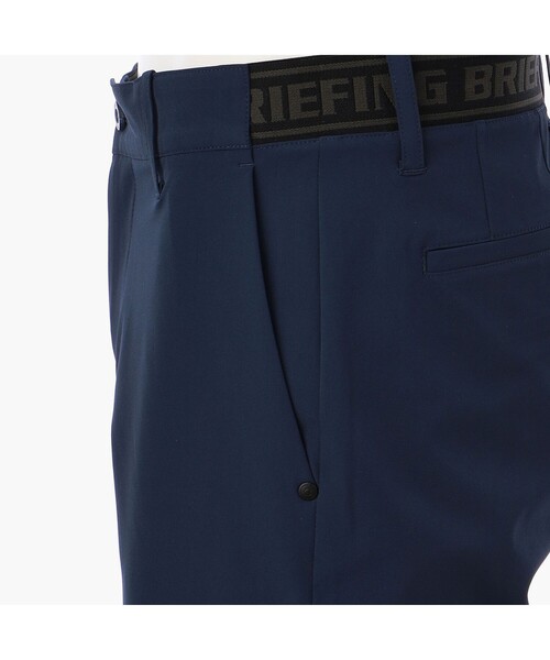 BRIEFING パンツ 「BRIEFING GOLF／ブリーフィングゴルフ」MEN'S
