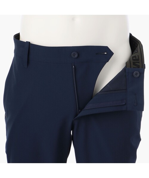 BRIEFING ブリーフィング　ゴルフパンツ BRIEFING GOLF セール30%OFF 日本正規品 ブリーフィング ゴルフ