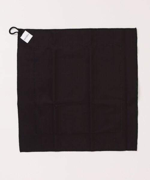 AVALON キッチン 保冷・保温 ぴったりくっつくランチクロス 40x40cm