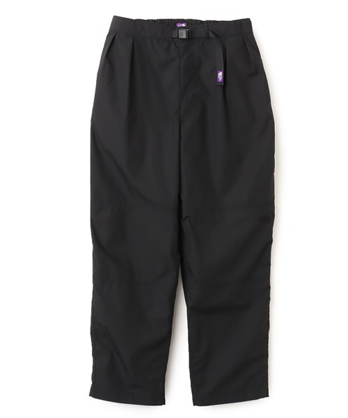 THE NORTH FACE PURPLE LABEL メンズボトムス、パンツ