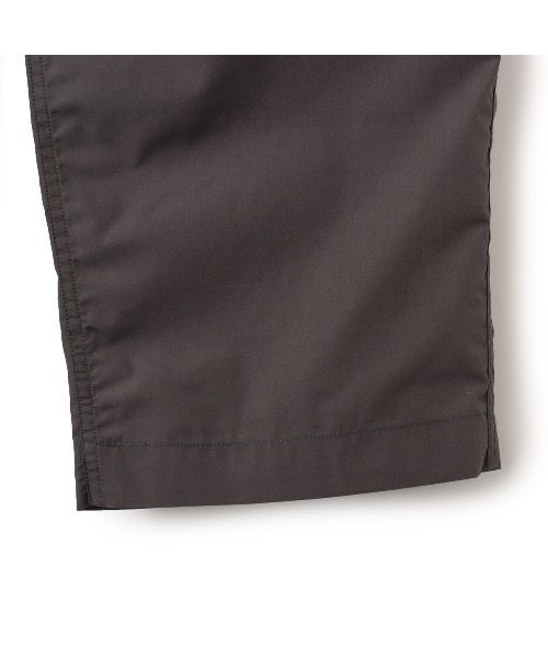 THE NORTH FACE PURPLE LABEL パンツ 65/35 Field Pants / ザ