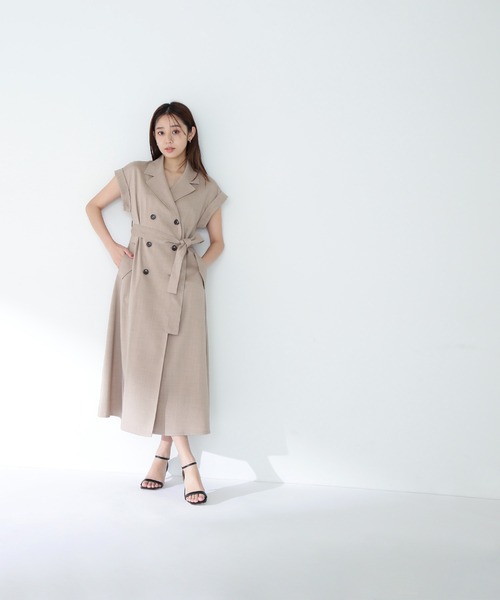 N.Natural beauty basic - ナチュラルビューティーベーシック 花
