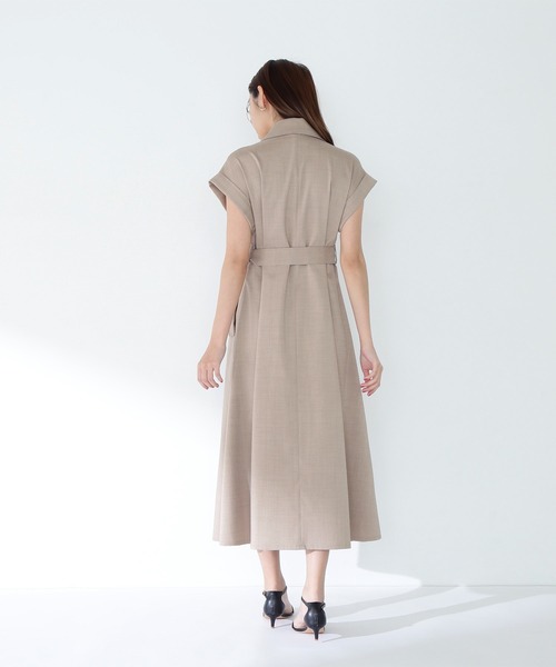 N.Natural beauty basic - ナチュラルビューティーベーシック 花