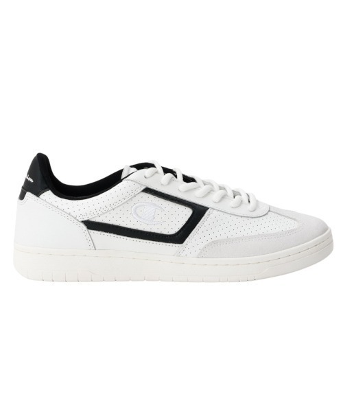 Champion シューズ 「Champion/チャンピオン」メンズ シーエル