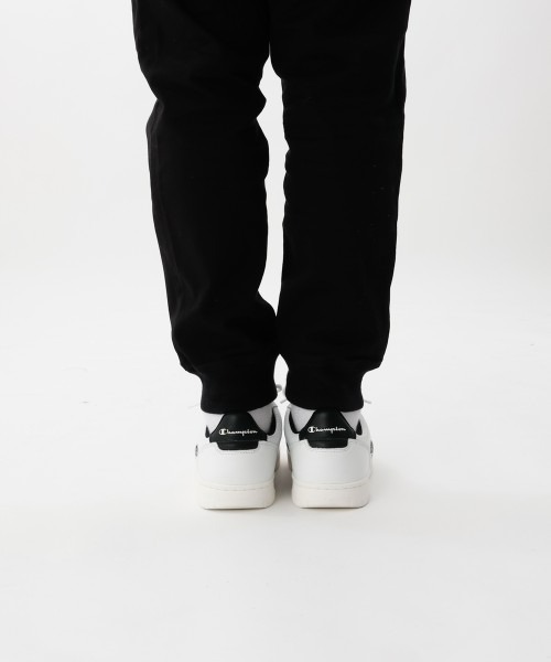 シューズ(男性用) StanSmith ZOZO CHAMPIONSHIP \"Core Black\" Training & Workout Shoes in Black | Under Armour