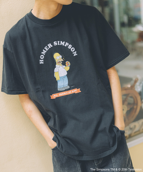 【6/30終了】未使用♦︎ JOURNAL STANDARD Tシャツ JOURNAL STANDARD 「JOURNAL STANDARD」 半袖Tシャツ「THE