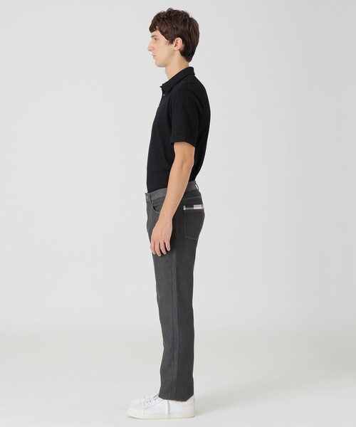 BLACK LABEL CRESTBRIDGE（ブラックレーベル クレストブリッジ