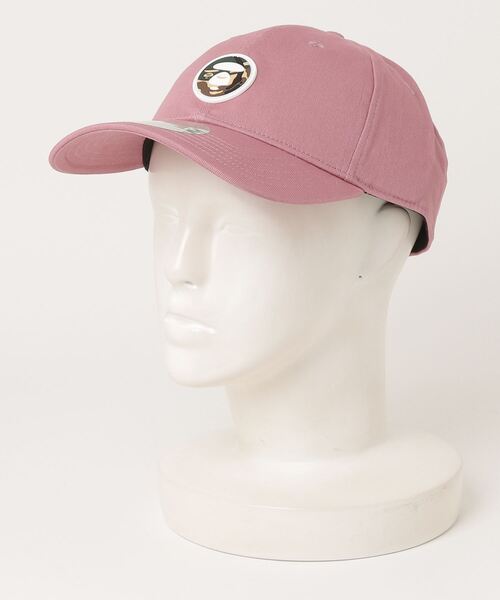 A BATHING APE キャップ　未使用 中古・古着通販】A BATHING APE (ア ベイシング エイプ