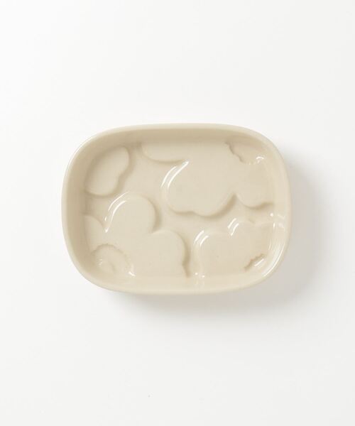 marimekko（マリメッコ） バス トイレ 「オンラインストア限定」Unikko
