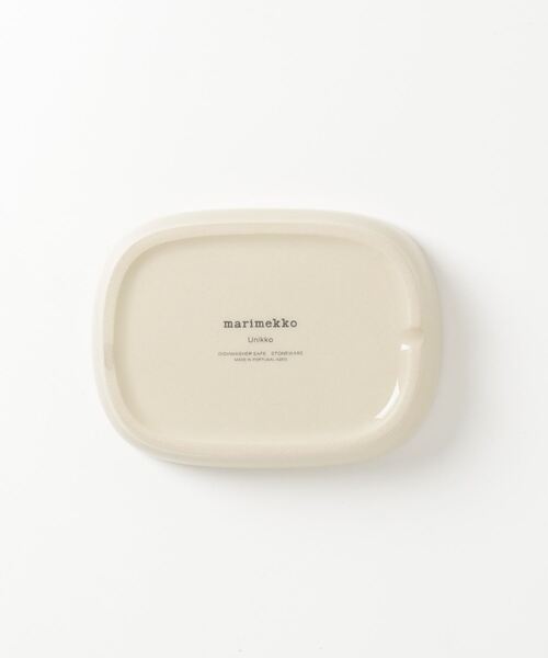marimekko（マリメッコ） バス トイレ 「オンラインストア限定」Unikko