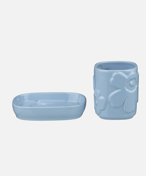 marimekko（マリメッコ） バス トイレ 「オンラインストア限定」Unikko