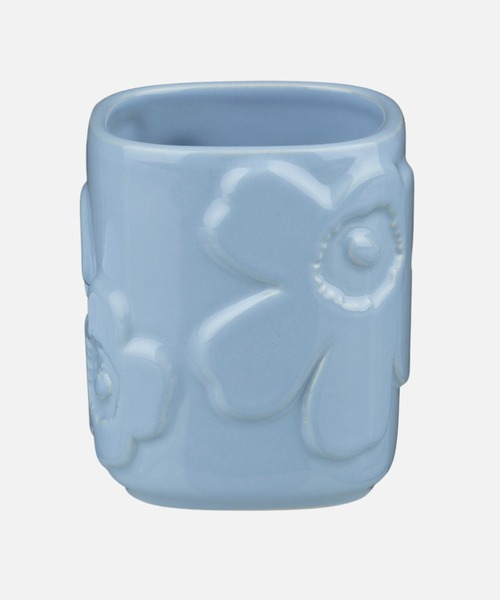 marimekko（マリメッコ） バス トイレ 「オンラインストア限定」Unikko