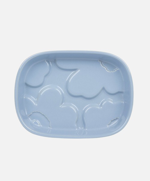 marimekko（マリメッコ） バス トイレ 「オンラインストア限定」Unikko