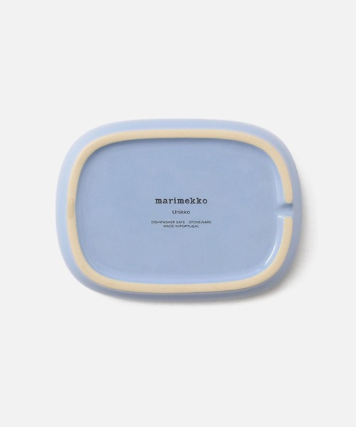 marimekko（マリメッコ） バス トイレ 「オンラインストア限定」Unikko