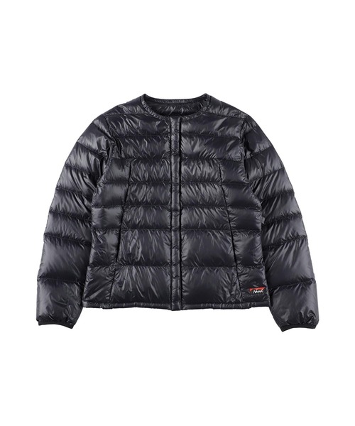 NANGA ダウンコート ダウンジャケット 7DAYS INNER DOWN