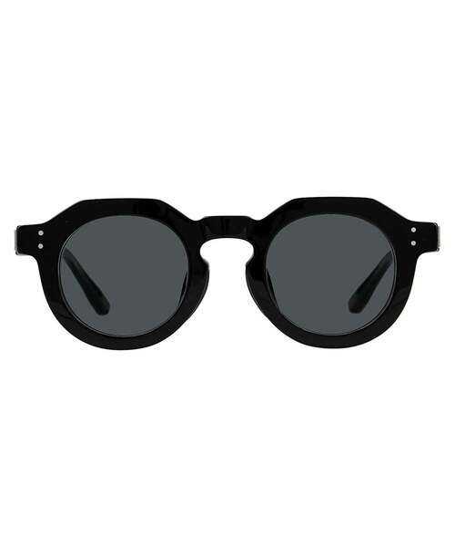 UNITED ARROWS（ユナイテッドアローズ） サングラス uvカット Zoff