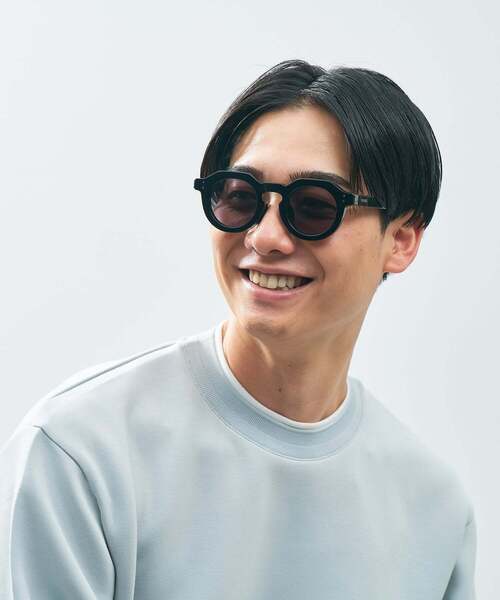 UNITED ARROWS（ユナイテッドアローズ） サングラス uvカット Zoff