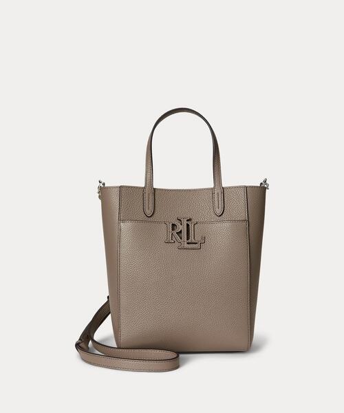 LAUREN RALPH LAUREN（ローレン ラルフローレン） トートバッグ