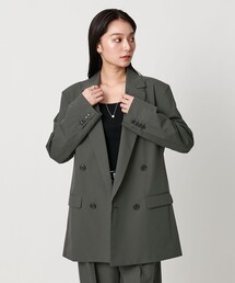 MARW UNITED ARROWS（マルゥ ユナイテッドアローズ） ジャケット