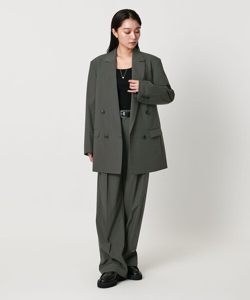 MARW UNITED ARROWS（マルゥ ユナイテッドアローズ） ジャケット