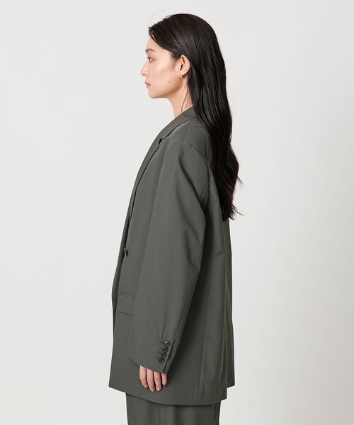 MARW UNITED ARROWS（マルゥ ユナイテッドアローズ） ジャケット