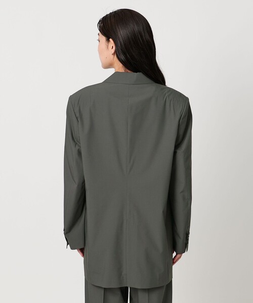 MARW UNITED ARROWS（マルゥ ユナイテッドアローズ） ジャケット