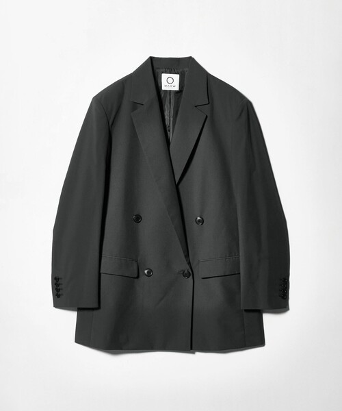 MARW UNITED ARROWS（マルゥ ユナイテッドアローズ） ジャケット