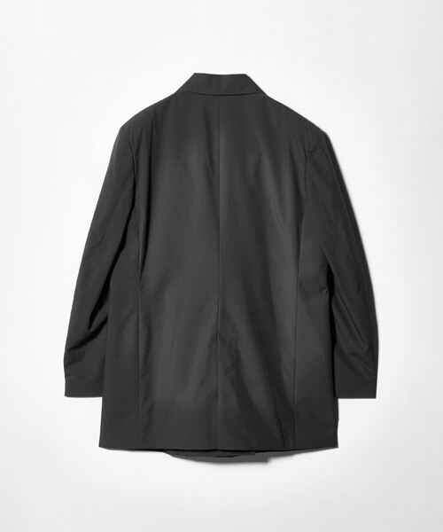 MARW UNITED ARROWS（マルゥ ユナイテッドアローズ） ジャケット