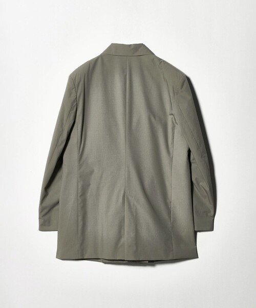 MARW UNITED ARROWS（マルゥ ユナイテッドアローズ） ジャケット