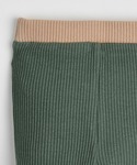 レギンス スパッツ クリップスリムリブレギンス...の詳細画像4