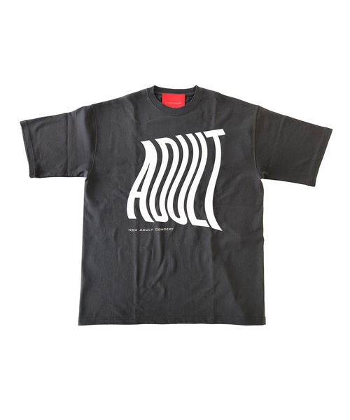 TENGA tシャツ NEWADULT T-SHIRT ZOZO LIMITED メンズ