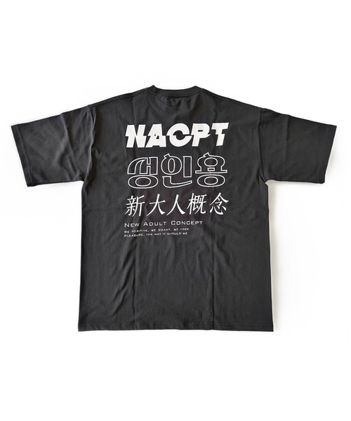 TENGA（テンガ） tシャツ NEWADULT T-SHIRT ZOZO LIMITED メンズ