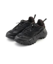 Reebok（リーボック） スニーカー 「Reebok」100254702 ZIG KINETICA
