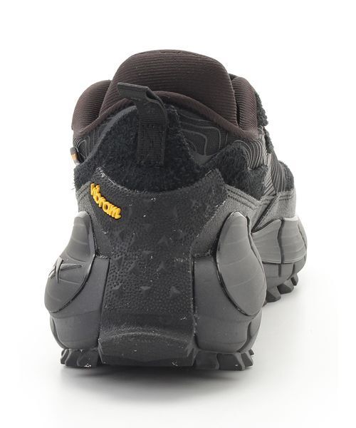 Reebok（リーボック） スニーカー 「Reebok」100254702 ZIG KINETICA