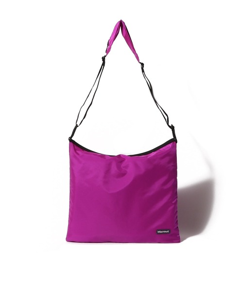 Marmot（マーモット） ショルダーバッグ バッグ Marmot / マルチ 