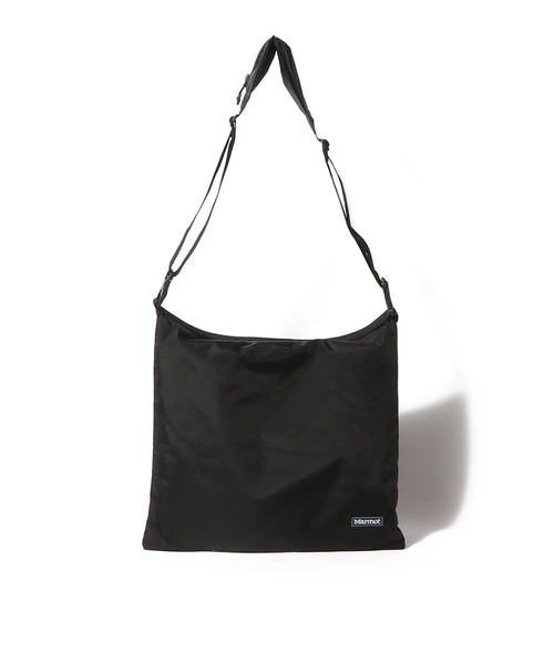 Marmot（マーモット） ショルダーバッグ バッグ Marmot / マルチ 