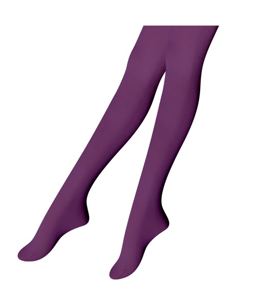 タイツ 80デニール カラータイツ レディース : ZOZOTOWN Yahoo!店